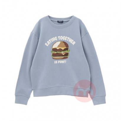 Mac-House ձMac-Houseͯӡ ˹ɫ...