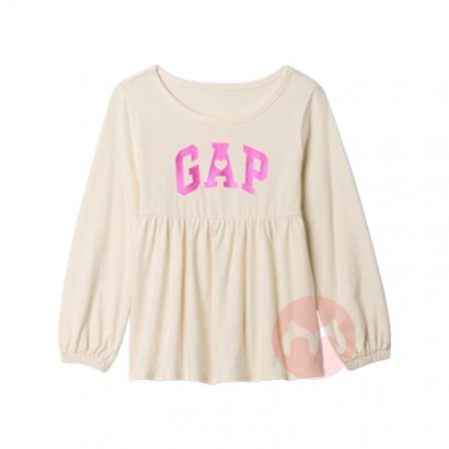 GAP 豱л װɫ Ȿԭ