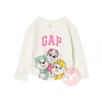 GAP 豱Ѳ߶ͼT  Ȿԭ