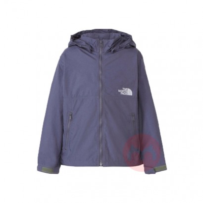 THE NORTH FACE ͯп Ȿԭ