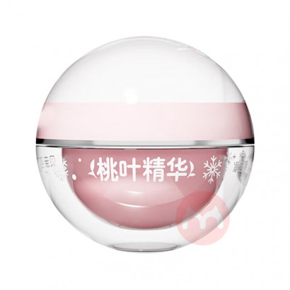 Pigeon ӤҶ滺˪ 50g