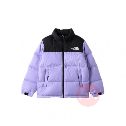 THE NORTH FACE ͯ̽޷ Ȿԭ