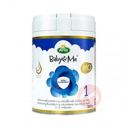 Arla 5HMOӤ׶̷1 0-6 ...