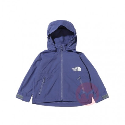 THE NORTH FACE ͯñɲп ɫ ...