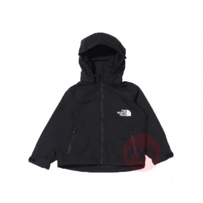 THE NORTH FACE ͯñɲп ɫ ...