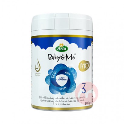Arla 5HMOӤ׶̷3 1 ...