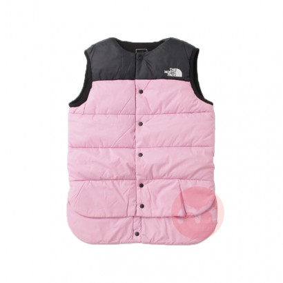 THE NORTH FACE ͯӤ˯ Ȿԭ...
