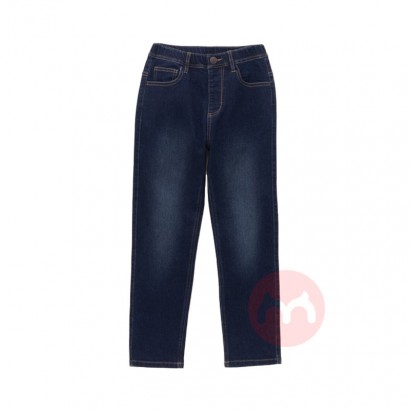 Mac-House ձMac-HouseͯNAVYֱͲ...