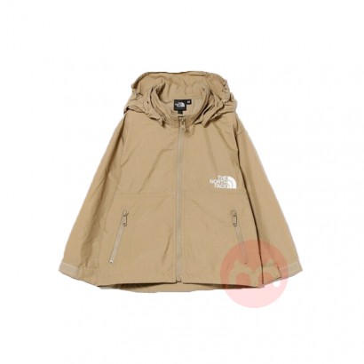 THE NORTH FACE ͯñɲ˫ɫп Ȿԭ...