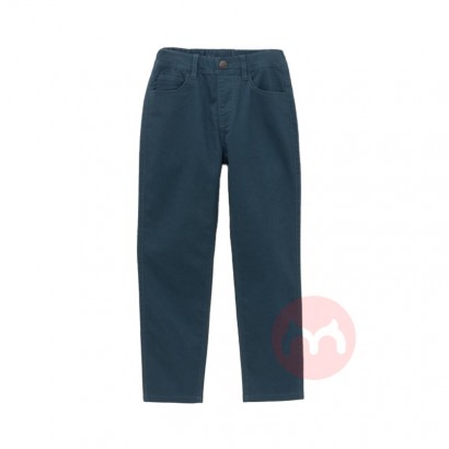 Mac-House ձMac-HouseͯNAVY Nobirum...