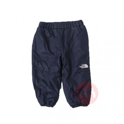 THE NORTH FACE ͯů Ȿԭ