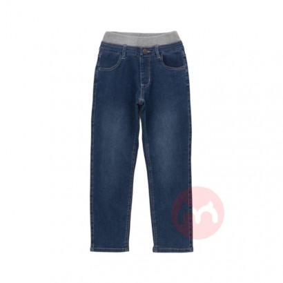 Mac-House ձMac-HouseͯNAVYֱͲţ...