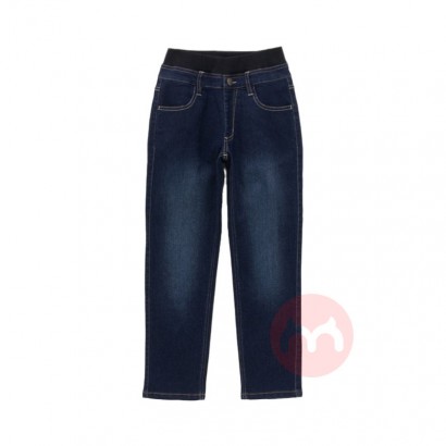 Mac-House ձMac-HouseͯNAVYֱͲţ...