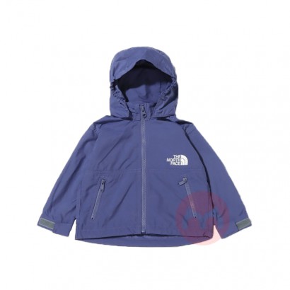 THE NORTH FACE ͯñɲůп Ȿԭ...