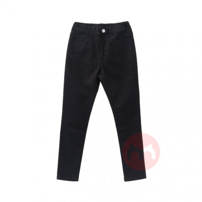 Mac-House ձMac-HouseͯNAVY Nobirum...