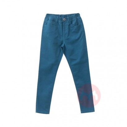 Mac-House ձMac-HouseͯNAVY Nobirum...