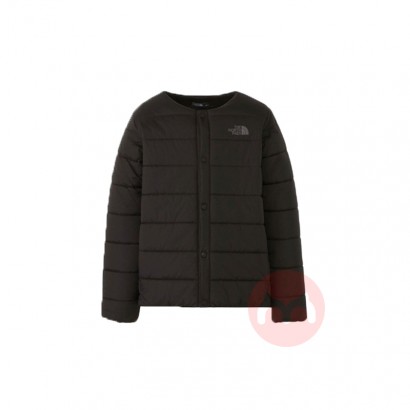 THE NORTH FACE ͯﶬů Ȿԭ