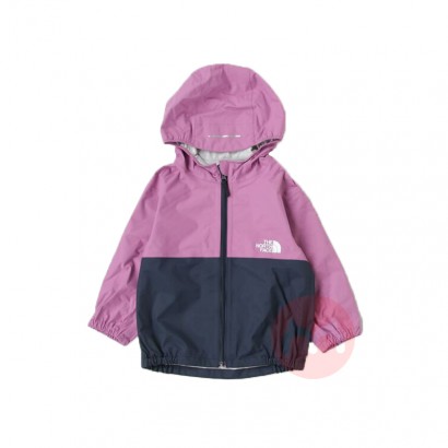 THE NORTH FACE ͯ˫ƴɫˮп