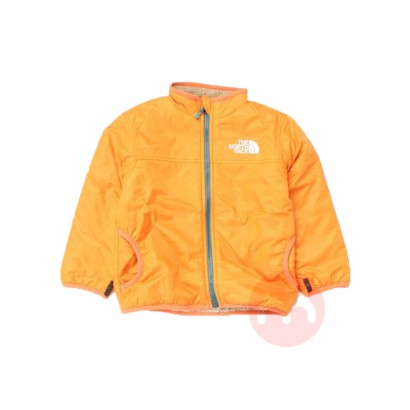 THE NORTH FACE ͯ˫ʼп ɫ Ȿ...