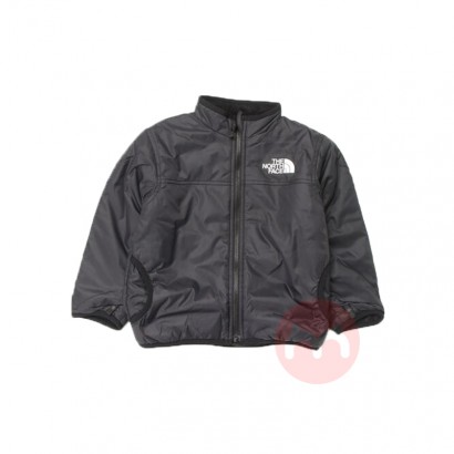 THE NORTH FACE ͯ˫ʼп ɫ Ȿ...