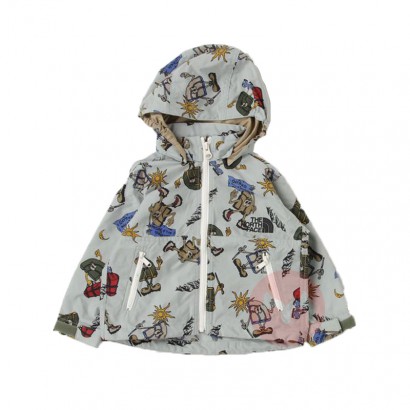 THE NORTH FACE ͯƻɫůп Ȿԭ...