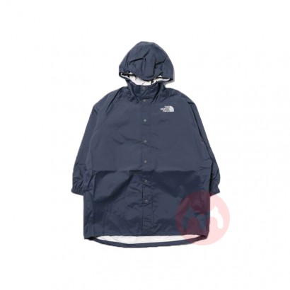 THE NORTH FACE ͯ Ȿԭ