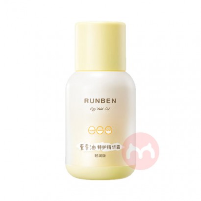 RUNBEN 󱾶ͯػ˪ 50g