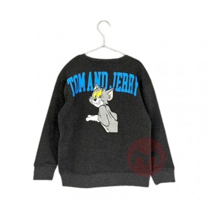 TOM&JERRY èͯĸTom޳ﱳӡ˶ ...