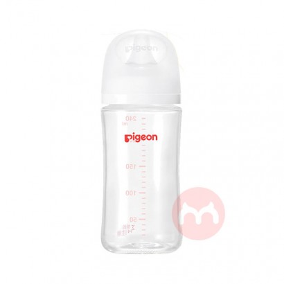 Pigeon ȻʵIIIھƿL 240ml