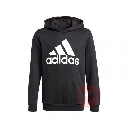 Adidas ¹ϴ˹ͯñ Ȿԭ
