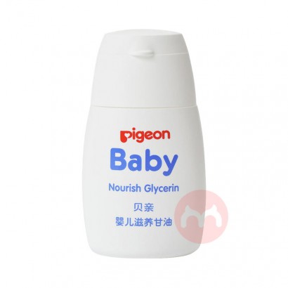 Pigeon Ӥ 55g