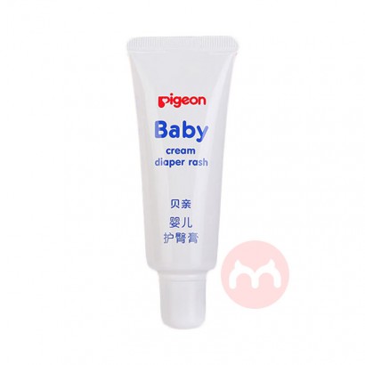 Pigeon Ӥθ 35g