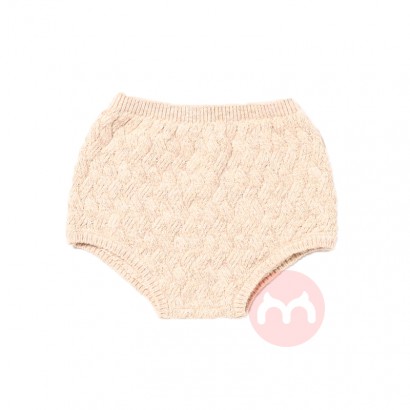 Quincy Mae Quincy MaeͯӤ֯ ...