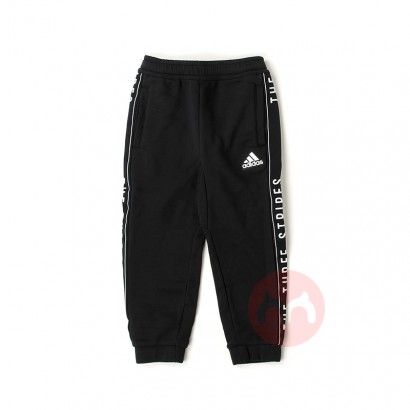 Adidas ¹ϴ˹ͯëȦ Ȿԭ