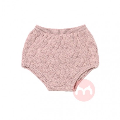 Quincy Mae Quincy MaeͯӤɫ֯ ...