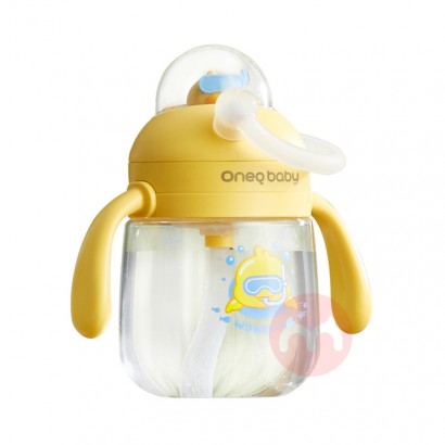 ʱɱOneqbaby һ̼ͯӾѼȪ 300ml