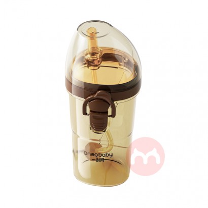 Oneqbaby һ̼䷭ƿ 240ml