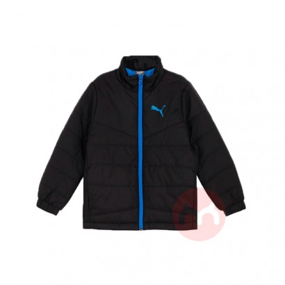 PUMA ¹ͯͯп޷ Ȿԭ