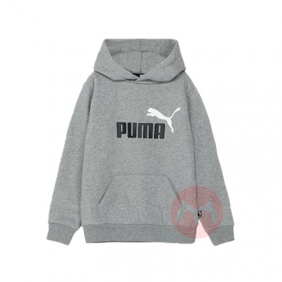 PUMA ¹ͯձñץ޳ Ȿԭ