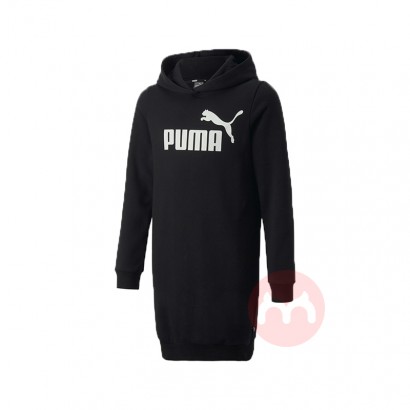 PUMA ¹ͯŮ ESS ձñȹ Ȿԭ