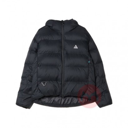 NIKE Ϳ˶ͯACG TFADV LUNAR LAKEп ...
