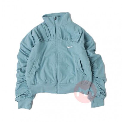 NIKE Ϳ˶ͯDF FM NVLTYп Ȿԭ