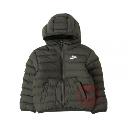NIKE Ϳ˶ͯñ Ȿԭ
