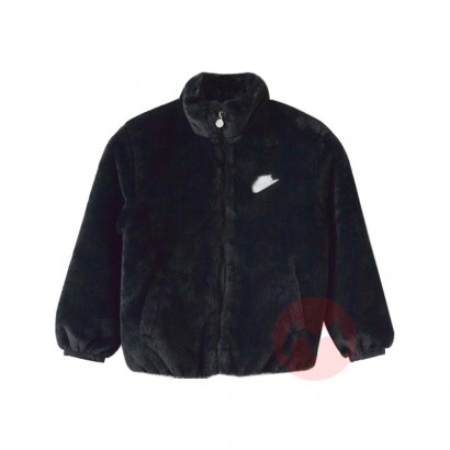 NIKE Ϳ˶ͯƤп ɫ Ȿԭ