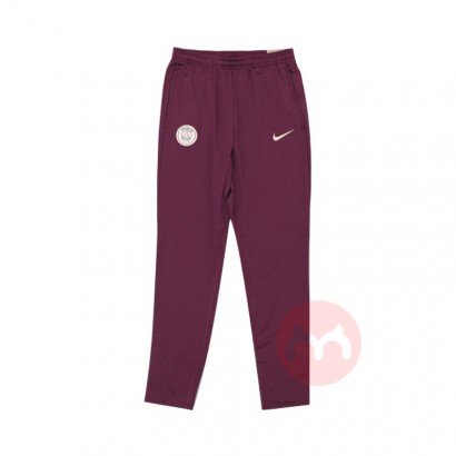 NIKE Ϳ˶ͯ˶ ɫ Ȿԭ