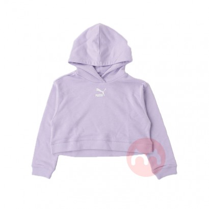 PUMA ¹ͯͷñ Ȿԭ