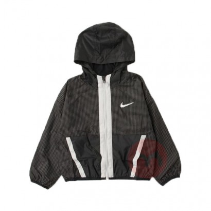 NIKE Ϳ˶ͯ֯п ڻɫ Ȿԭ