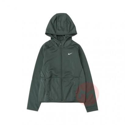 NIKE Ϳ˶ͯͷñ Ȿԭ