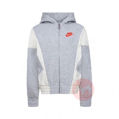 NIKE Ϳ˶ͯ˽ȫñ ɫ Ȿԭ