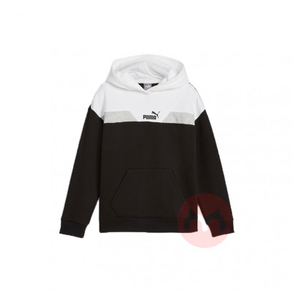 PUMA ¹ͯëñ Ȿԭ